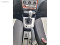 KIRMIZI ŞİMŞEK 2006 MODEL ALFA ROMEO 156 1.6 TS DİSTİNCTİVE