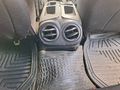 KIRMIZI ŞİMŞEK 2006 MODEL ALFA ROMEO 156 1.6 TS DİSTİNCTİVE