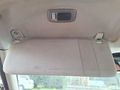 KIRMIZI ŞİMŞEK 2006 MODEL ALFA ROMEO 156 1.6 TS DİSTİNCTİVE