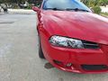 KIRMIZI ŞİMŞEK 2006 MODEL ALFA ROMEO 156 1.6 TS DİSTİNCTİVE