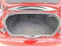 KIRMIZI ŞİMŞEK 2006 MODEL ALFA ROMEO 156 1.6 TS DİSTİNCTİVE