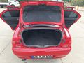 KIRMIZI ŞİMŞEK 2006 MODEL ALFA ROMEO 156 1.6 TS DİSTİNCTİVE
