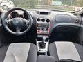 KIRMIZI ŞİMŞEK 2006 MODEL ALFA ROMEO 156 1.6 TS DİSTİNCTİVE