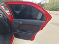 KIRMIZI ŞİMŞEK 2006 MODEL ALFA ROMEO 156 1.6 TS DİSTİNCTİVE