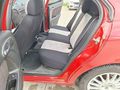 KIRMIZI ŞİMŞEK 2006 MODEL ALFA ROMEO 156 1.6 TS DİSTİNCTİVE