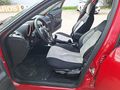 KIRMIZI ŞİMŞEK 2006 MODEL ALFA ROMEO 156 1.6 TS DİSTİNCTİVE