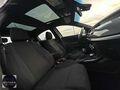 İKİZ MOTORS GİULİETTA 42BİN KM CAM TAVAN OTMATİK 170HP