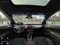İKİZ MOTORS GİULİETTA 42BİN KM CAM TAVAN OTMATİK 170HP