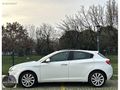İKİZ MOTORS GİULİETTA 42BİN KM CAM TAVAN OTMATİK 170HP