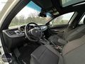 İKİZ MOTORS GİULİETTA 42BİN KM CAM TAVAN OTMATİK 170HP