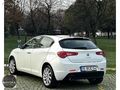 İKİZ MOTORS GİULİETTA 42BİN KM CAM TAVAN OTMATİK 170HP