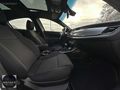 İKİZ MOTORS GİULİETTA 42BİN KM CAM TAVAN OTMATİK 170HP