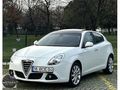 İKİZ MOTORS GİULİETTA 42BİN KM CAM TAVAN OTMATİK 170HP