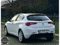 İKİZ MOTORS GİULİETTA 42BİN KM CAM TAVAN OTMATİK 170HP