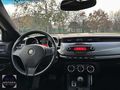 İKİZ MOTORS GİULİETTA 42BİN KM CAM TAVAN OTMATİK 170HP