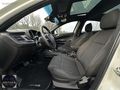 İKİZ MOTORS GİULİETTA 42BİN KM CAM TAVAN OTMATİK 170HP