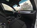 İKİZ MOTORS GİULİETTA 42BİN KM CAM TAVAN OTMATİK 170HP