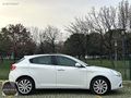 İKİZ MOTORS GİULİETTA 42BİN KM CAM TAVAN OTMATİK 170HP