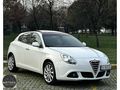 İKİZ MOTORS GİULİETTA 42BİN KM CAM TAVAN OTMATİK 170HP
