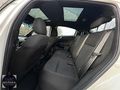 İKİZ MOTORS GİULİETTA 42BİN KM CAM TAVAN OTMATİK 170HP