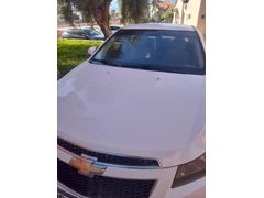 Sahibinden Chevrolet Cruze 1.6 LS AT6 2010 Model
