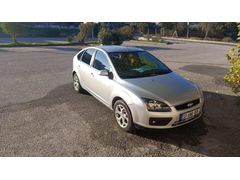 Sahibinden Ford Focus 1.6 TDCi Collection 2008 Model