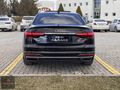 SEM'DEN BOYASIZ AUDI A4 QUATTRO OPSİYONEL ŞERİT TAKİP-BEJ-ISITMA