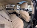 SEM'DEN BOYASIZ AUDI A4 QUATTRO OPSİYONEL ŞERİT TAKİP-BEJ-ISITMA