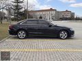 SEM'DEN BOYASIZ AUDI A4 QUATTRO OPSİYONEL ŞERİT TAKİP-BEJ-ISITMA
