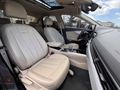 SEM'DEN BOYASIZ AUDI A4 QUATTRO OPSİYONEL ŞERİT TAKİP-BEJ-ISITMA