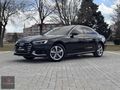 SEM'DEN BOYASIZ AUDI A4 QUATTRO OPSİYONEL ŞERİT TAKİP-BEJ-ISITMA