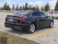 SEM'DEN BOYASIZ AUDI A4 QUATTRO OPSİYONEL ŞERİT TAKİP-BEJ-ISITMA