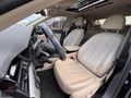 SEM'DEN BOYASIZ AUDI A4 QUATTRO OPSİYONEL ŞERİT TAKİP-BEJ-ISITMA