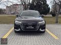 SEM'DEN BOYASIZ AUDI A4 QUATTRO OPSİYONEL ŞERİT TAKİP-BEJ-ISITMA