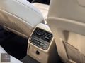 SEM'DEN BOYASIZ AUDI A4 QUATTRO OPSİYONEL ŞERİT TAKİP-BEJ-ISITMA