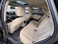 SEM'DEN BOYASIZ AUDI A4 QUATTRO OPSİYONEL ŞERİT TAKİP-BEJ-ISITMA