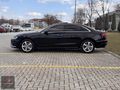 SEM'DEN BOYASIZ AUDI A4 QUATTRO OPSİYONEL ŞERİT TAKİP-BEJ-ISITMA
