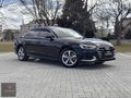 SEM'DEN BOYASIZ AUDI A4 QUATTRO OPSİYONEL ŞERİT TAKİP-BEJ-ISITMA