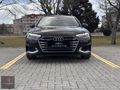 SEM'DEN BOYASIZ AUDI A4 QUATTRO OPSİYONEL ŞERİT TAKİP-BEJ-ISITMA