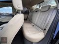 SEM'DEN BOYASIZ AUDI A4 QUATTRO OPSİYONEL ŞERİT TAKİP-BEJ-ISITMA