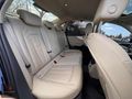 SEM'DEN BOYASIZ AUDI A4 QUATTRO OPSİYONEL ŞERİT TAKİP-BEJ-ISITMA