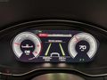 SEM'DEN BOYASIZ AUDI A4 QUATTRO OPSİYONEL ŞERİT TAKİP-BEJ-ISITMA
