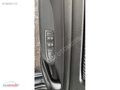2020-YENİ Megane 1.5 BluedCi Touch EDC-7 İLERİ-DİZEL