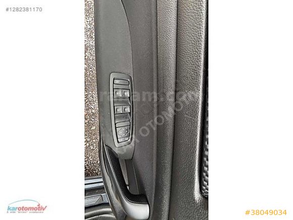 2020-YENİ Megane 1.5 BluedCi Touch EDC-7 İLERİ-DİZEL