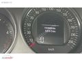2020-YENİ Megane 1.5 BluedCi Touch EDC-7 İLERİ-DİZEL