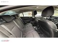2020-YENİ Megane 1.5 BluedCi Touch EDC-7 İLERİ-DİZEL