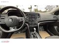 2020-YENİ Megane 1.5 BluedCi Touch EDC-7 İLERİ-DİZEL
