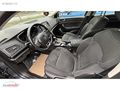 2020-YENİ Megane 1.5 BluedCi Touch EDC-7 İLERİ-DİZEL