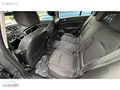 2020-YENİ Megane 1.5 BluedCi Touch EDC-7 İLERİ-DİZEL