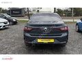 2020-YENİ Megane 1.5 BluedCi Touch EDC-7 İLERİ-DİZEL